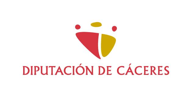 Imagen Subvención DIPUTACIÓN INTEGRA III 2020