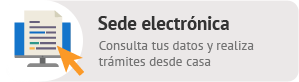 Sede Electrónica